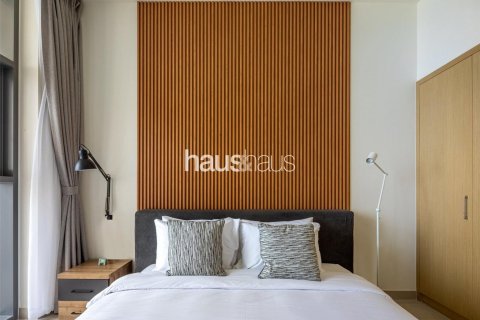 Apartamento para venda em Dubai Creek Harbour (The Lagoons), Dubai, EAU 1 quarto, 79 m2 № 625871 - foto 11