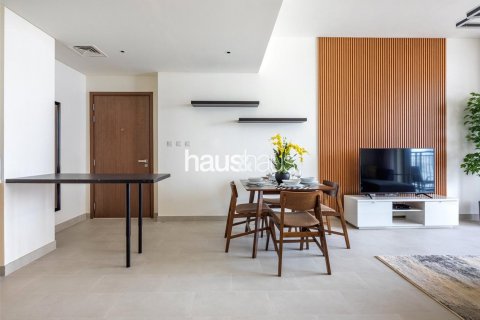 Apartamento para venda em Dubai Creek Harbour (The Lagoons), Dubai, EAU 1 quarto, 79 m2 № 625871 - foto 3