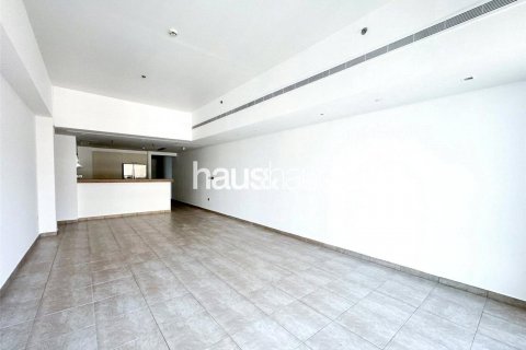 Wohnung in Palm Jumeirah, Dubai, VAE: 2 Schlafzimmer, 180 m2 Nr. 626494