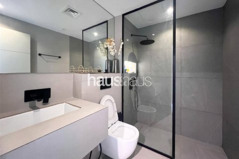 Apartment til leje i The Views, Dubai, UAE 2 soveværelser, 153 kvm № 626495 - foto 11