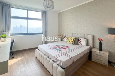 Apartment til leje i The Views, Dubai, UAE 2 soveværelser, 153 kvm № 626495 - foto 9