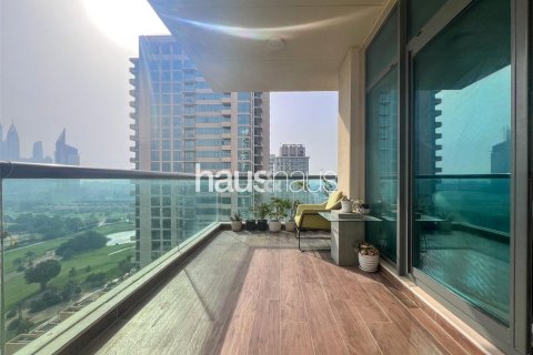 Apartment til leje i The Views, Dubai, UAE 2 soveværelser, 153 kvm № 626495 - foto 13