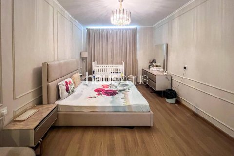 Apartment til leje i The Views, Dubai, UAE 2 soveværelser, 153 kvm № 626495 - foto 8