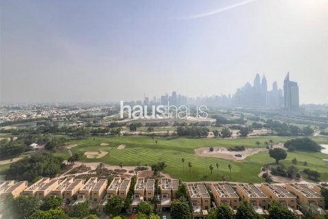 Apartment til leje i The Views, Dubai, UAE 2 soveværelser, 153 kvm № 626495 - foto 4