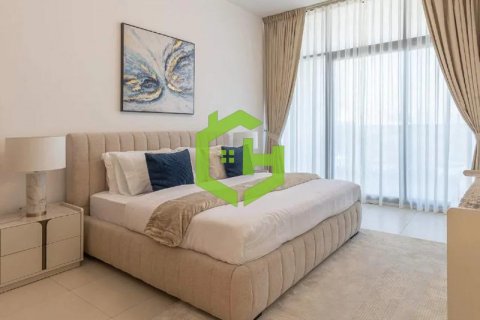Leilighet i Motor City, Dubai, Emiratene 2 soverom, 91.9 kvm nr. 616776