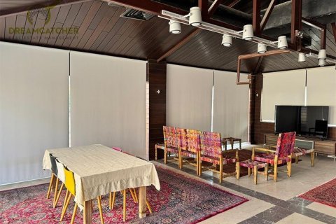 Al Hamra Village, Ras Al Khaimah, BAE’de satılık villa 5 yatak odası, 1207.7 m² No 588803 - fotoğraf 20