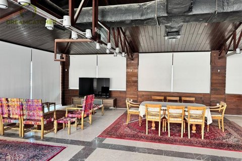 Al Hamra Village, Ras Al Khaimah, BAE’de satılık villa 5 yatak odası, 1207.7 m² No 588803 - fotoğraf 19