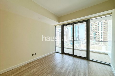 Apartemen di Dubai Marina, UEA 2 kamar tidur, 149 m2 nomor 626552 - foto 16