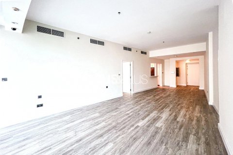 Apartemen di Dubai Marina, UEA 2 kamar tidur, 149 m2 nomor 626552 - foto 3