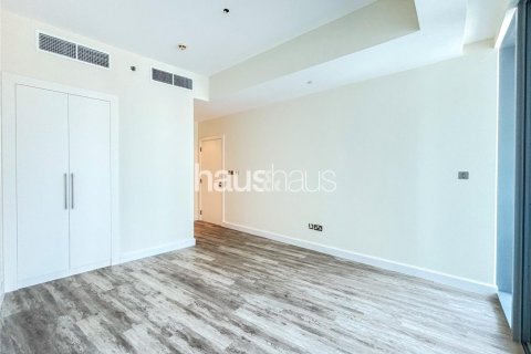 Apartemen di Dubai Marina, UEA 2 kamar tidur, 149 m2 nomor 626552 - foto 14