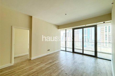 Wohnung in Dubai Marina, Dubai, VAE: 2 Schlafzimmer, 149 m2 Nr. 626552