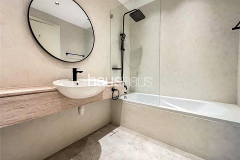 Apartemen di Dubai Marina, UEA 2 kamar tidur, 149 m2 nomor 626552 - foto 20
