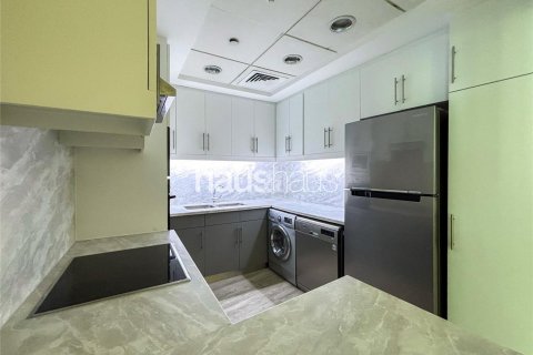 Apartemen di Dubai Marina, UEA 2 kamar tidur, 149 m2 nomor 626552 - foto 7