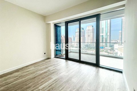 Apartemen di Dubai Marina, UEA 2 kamar tidur, 149 m2 nomor 626552 - foto 5