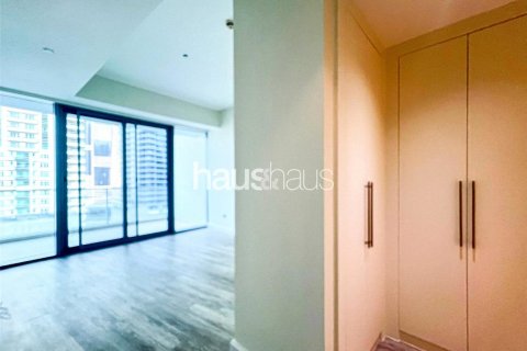 Apartemen di Dubai Marina, UEA 2 kamar tidur, 149 m2 nomor 626552 - foto 15