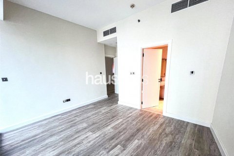 Apartemen di Dubai Marina, UEA 2 kamar tidur, 149 m2 nomor 626552 - foto 10