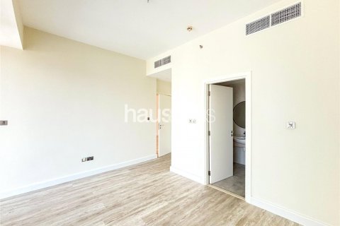 Apartemen di Dubai Marina, UEA 2 kamar tidur, 149 m2 nomor 626552 - foto 17
