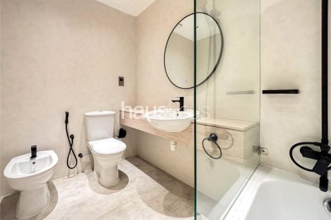 Apartemen di Dubai Marina, UEA 2 kamar tidur, 149 m2 nomor 626552 - foto 19