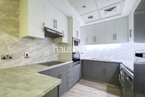 Apartemen di Dubai Marina, UEA 2 kamar tidur, 149 m2 nomor 626552 - foto 8