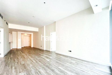Apartemen di Dubai Marina, UEA 2 kamar tidur, 149 m2 nomor 626552 - foto 9
