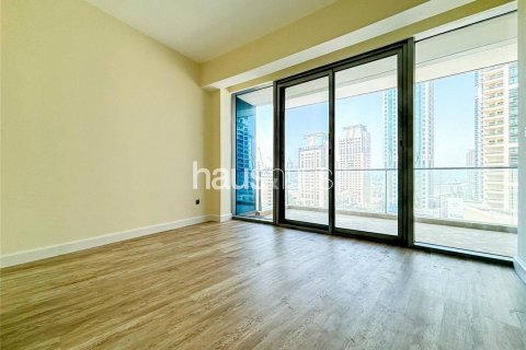 Apartemen di Dubai Marina, UEA 2 kamar tidur, 149 m2 nomor 626552 - foto 12