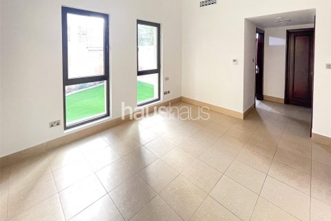 Old Town、Dubai、UAE にあるマンションの賃貸物件 1ベッドルーム、232 m2、No626584 - 写真 9