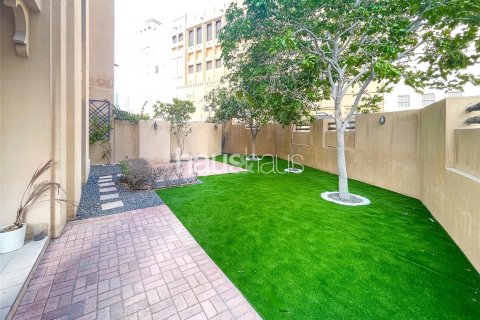 Old Town、Dubai、UAE にあるマンションの賃貸物件 1ベッドルーム、232 m2、No626584 - 写真 2