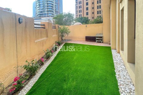 Old Town、Dubai、UAE にあるマンションの賃貸物件 1ベッドルーム、232 m2、No626584 - 写真 11