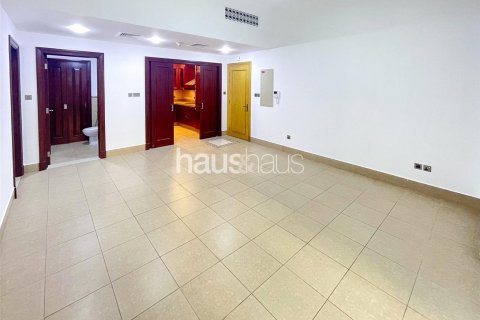 Old Town、Dubai、UAE にあるマンションの賃貸物件 1ベッドルーム、232 m2、No626584 - 写真 4