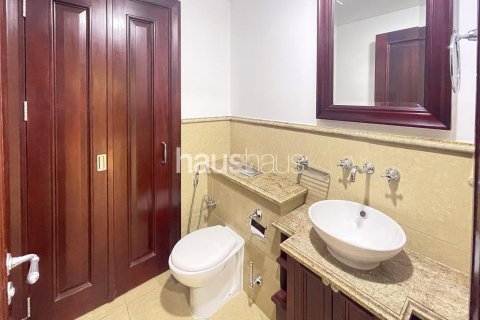 Old Town、Dubai、UAE にあるマンションの賃貸物件 1ベッドルーム、232 m2、No626584 - 写真 13