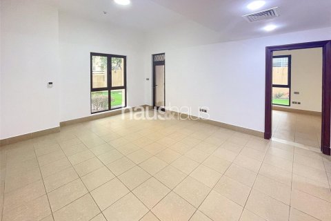 Old Town、Dubai、UAE にあるマンションの賃貸物件 1ベッドルーム、232 m2、No626584 - 写真 3