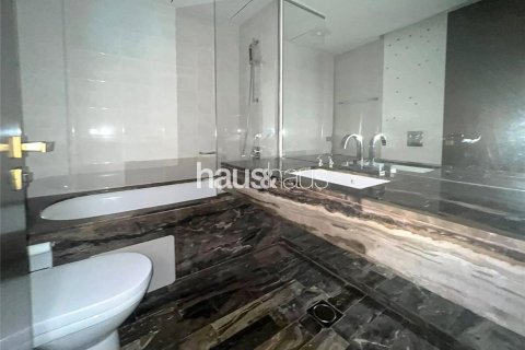 Leilighet til leie i Dubai Marina, Dubai, Emiratene 3 soverom, 154 kvm Nr. 626498 - Foto 16