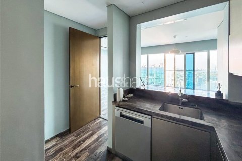 Leilighet til leie i Dubai Marina, Dubai, Emiratene 3 soverom, 154 kvm Nr. 626498 - Foto 8