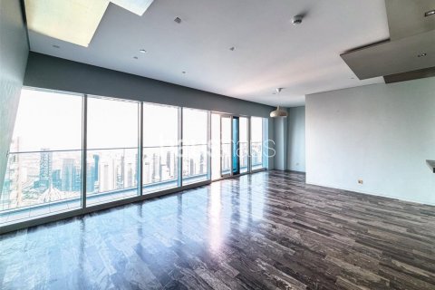 Leilighet til leie i Dubai Marina, Dubai, Emiratene 3 soverom, 154 kvm Nr. 626498 - Foto 2