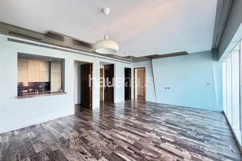 Leilighet til leie i Dubai Marina, Dubai, Emiratene 3 soverom, 154 kvm Nr. 626498 - Foto 3