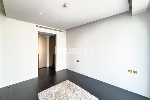 Leilighet til leie i Dubai Marina, Dubai, Emiratene 3 soverom, 154 kvm Nr. 626498 - Foto 11