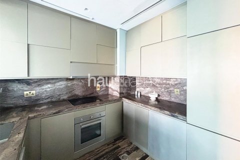 Leilighet til leie i Dubai Marina, Dubai, Emiratene 3 soverom, 154 kvm Nr. 626498 - Foto 6