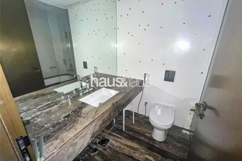 Leilighet til leie i Dubai Marina, Dubai, Emiratene 3 soverom, 154 kvm Nr. 626498 - Foto 18