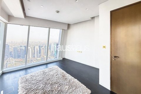Leilighet til leie i Dubai Marina, Dubai, Emiratene 3 soverom, 154 kvm Nr. 626498 - Foto 14