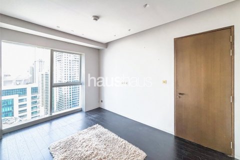 Leilighet til leie i Dubai Marina, Dubai, Emiratene 3 soverom, 154 kvm Nr. 626498 - Foto 9