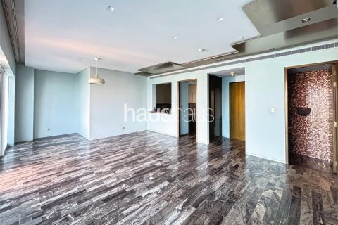 Leilighet til leie i Dubai Marina, Dubai, Emiratene 3 soverom, 154 kvm Nr. 626498 - Foto 4
