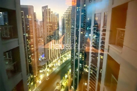 Lakás itt: Downtown Dubai (Downtown Burj Dubai), Dubai, EAE, 1 hálószoba, 72 m², azonosító: 626585 - fénykép 11