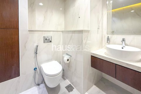 Apartament do wynajęcia w Jumeirah Beach Residence, Dubai, ZEA 4 sypialnie, 270 mkw., nr 626586 - zdjęcie 15