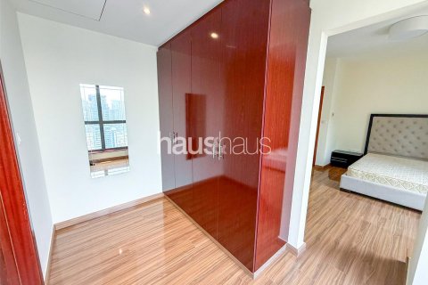 Apartament do wynajęcia w Jumeirah Beach Residence, Dubai, ZEA 4 sypialnie, 270 mkw., nr 626586 - zdjęcie 17