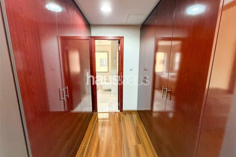 Apartament do wynajęcia w Jumeirah Beach Residence, Dubai, ZEA 4 sypialnie, 270 mkw., nr 626586 - zdjęcie 12