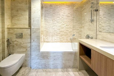Apartament do wynajęcia w Jumeirah Beach Residence, Dubai, ZEA 4 sypialnie, 270 mkw., nr 626586 - zdjęcie 21