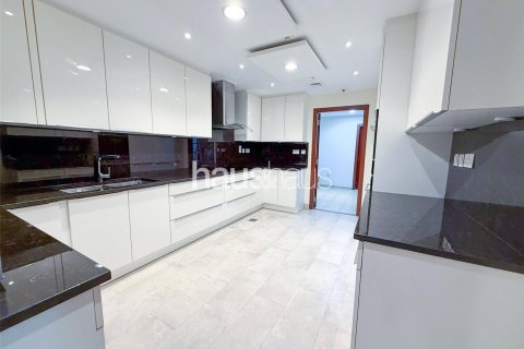 Apartament do wynajęcia w Jumeirah Beach Residence, Dubai, ZEA 4 sypialnie, 270 mkw., nr 626586 - zdjęcie 7