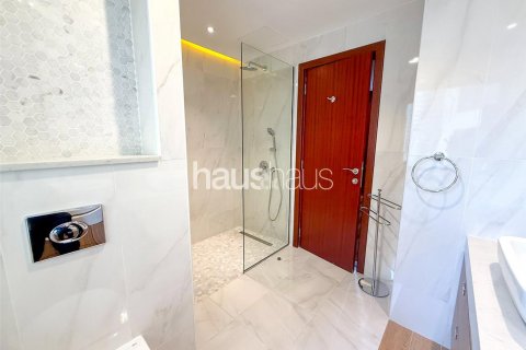 Apartament do wynajęcia w Jumeirah Beach Residence, Dubai, ZEA 4 sypialnie, 270 mkw., nr 626586 - zdjęcie 14