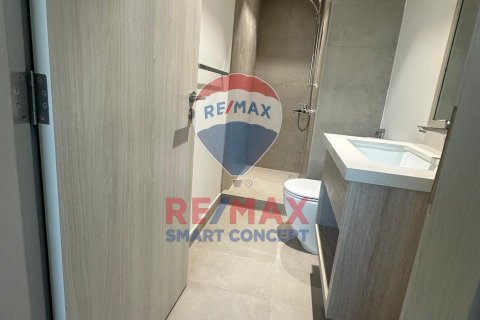 וילה להשכרה ב Yas Island, Abu Dhabi, איחוד האמירויות 3 חדרי שינה, 348 מ"ר, מספר 580554 - תמונה 14