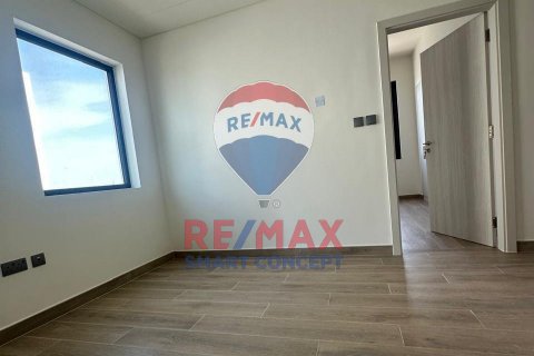 וילה להשכרה ב Yas Island, Abu Dhabi, איחוד האמירויות 3 חדרי שינה, 348 מ"ר, מספר 580554 - תמונה 4